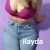 Yeni Escort İlayda - Görsel3