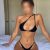 YENİ ESCORT LEYLA - Görsel5