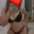 Ön Sevişme Yapan Escort Asil - Görsel1