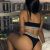 Alanya Merkez Escort Aleyna - Görsel5