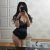 Alanya Merkez Escort Aleyna - Görsel4