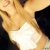 Alanya Yeni Rus Escort SANDRA& VİKTORYA - Görsel15