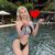 Üniversite Öğrenci Escort Helen - Görsel8