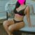 Grup Yapan Escort Derin - Görsel2