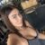 ALANYA/TOSMURDA Escort Eda - Görsel23